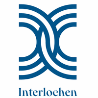 Interlochen Logo