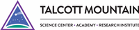 Talcott Mountain Academy Logo