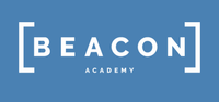 Beacon Academy Logo