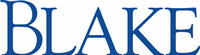 The Blake School Logo