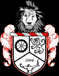 Rivermont Collegiate Logo