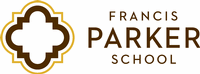 Francis Parker School Logo