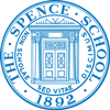 The Spence School Logo