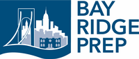 Bay Ridge Prep Logo