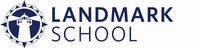 Landmark School Logo