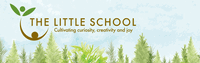 The Little School Logo