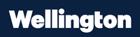 The Wellington School Logo