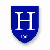 Hillside School Logo