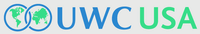 Armand United World College- USA Logo