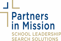 Austin Preparatory School Logo