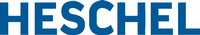 Abraham Joshua Heschel Day School Logo