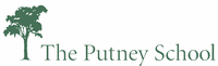 The Putney School Logo