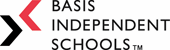 BASIS Independent Brooklyn Lowr Logo