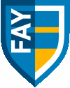 The Fay School Logo