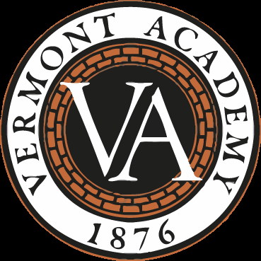 Vermont Academy Logo