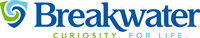 Breakwater Logo