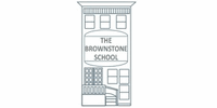 The Brownstone School Logo