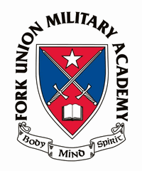 Fork Union Military Academy Logo