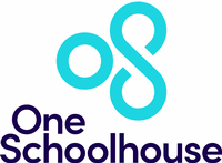 One Schoolhouse Logo