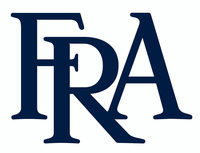 Franklin Road Academy Logo
