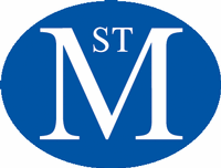 St Michaels Episcopal School Logo