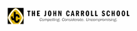The John Carroll School, Inc. Logo