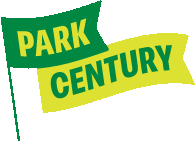 Park Century School Logo