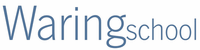 Waring School Logo