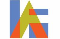 Fredericksburg Academy Logo