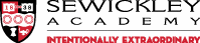 Sewickley Academy Logo