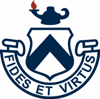 Trinity-Pawling School Logo