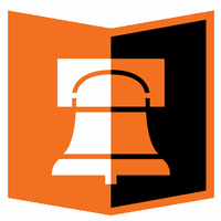 Lake Forest Academy Logo