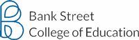Bank Street College of Education Logo