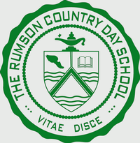 The Rumson Country Day School Logo