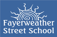 www.fayerweather.org/employment Logo