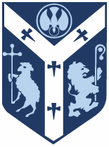 Canterbury School Logo