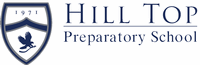 Hill Top Preparatory School Logo