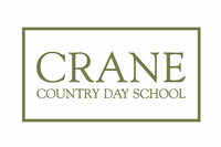 Crane Country Day School Logo