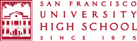 SFUHS Logo