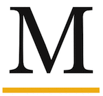 Marshall School Logo