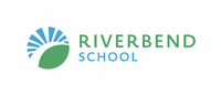 Riverbend School Logo