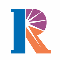 Rolling Hills Preparatory School Logo