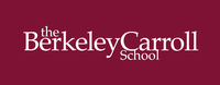 The Berkeley Carroll School Logo