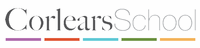 Corlears School Logo