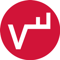 Fountain Valley School of Colorado Logo