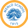 Menlo School Logo