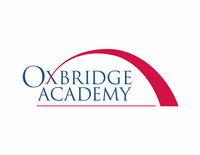 Oxbridge Academy Logo