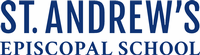 St. Andrew's Episcopal School Logo