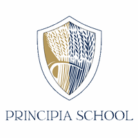The Principia Logo