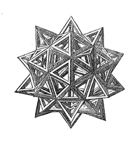 Renaissance School Logo